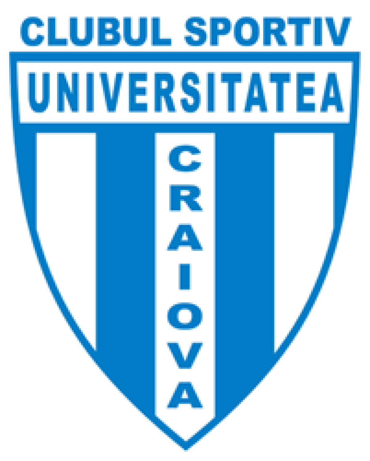 VIDEO + FOTO Atât despre fotbal, URMEAZĂ SCANDALUL! Viitorul e campioana României, dar FCSB jură răzbunare la TAS!  Totul despre cele 3 meciuri DECISIVE