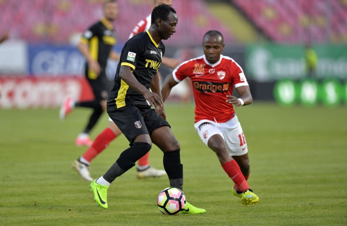 VIDEO + FOTO Atât despre fotbal, URMEAZĂ SCANDALUL! Viitorul e campioana României, dar FCSB jură răzbunare la TAS!  Totul despre cele 3 meciuri DECISIVE