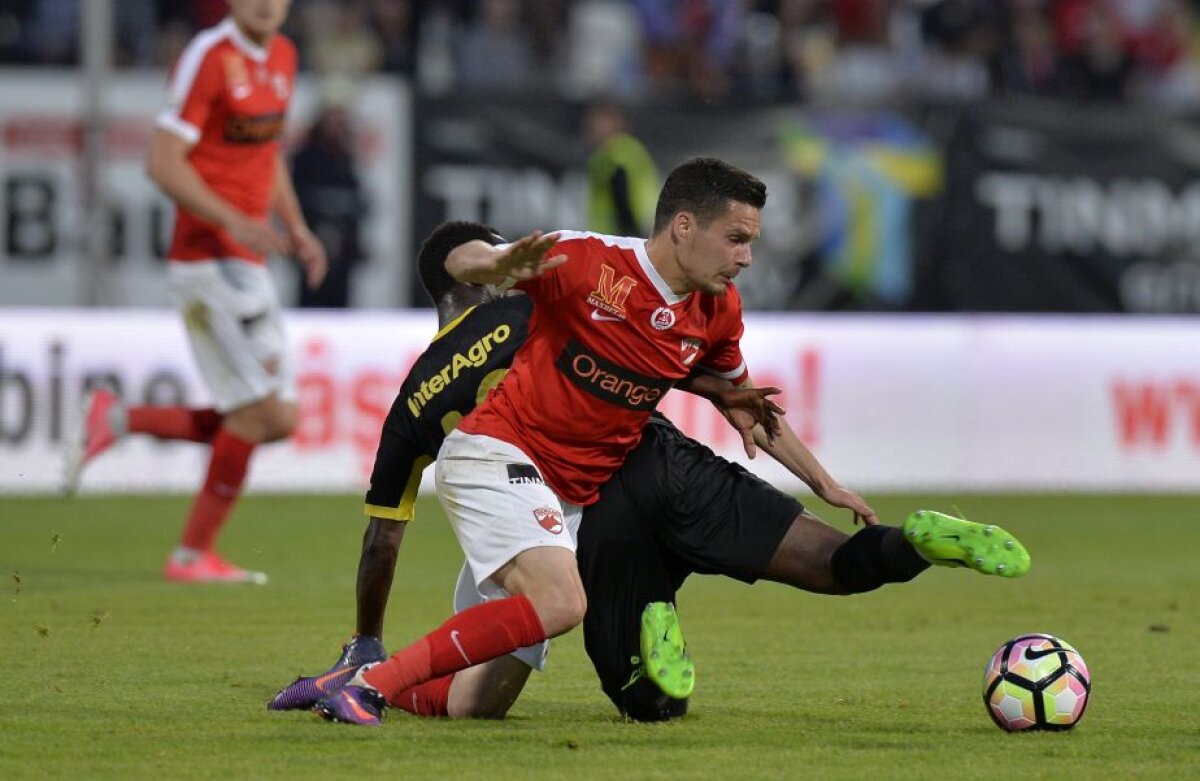 VIDEO + FOTO Atât despre fotbal, URMEAZĂ SCANDALUL! Viitorul e campioana României, dar FCSB jură răzbunare la TAS!  Totul despre cele 3 meciuri DECISIVE