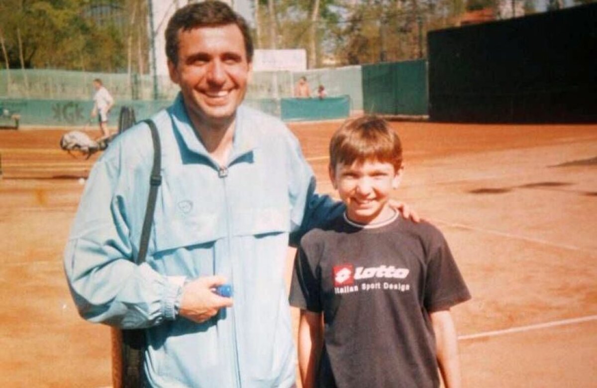 Fotografia zilei - cele mai interesante imagini ale lunii mai 2017 în sport