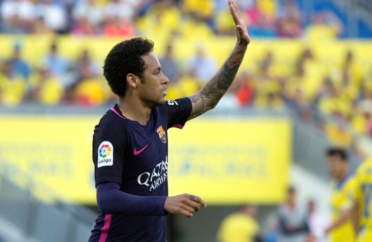 VIDEO+FOTO Real și Barcelona merg cap la cap până la final! Victorii cu același rezultat pentru cele două candidate la titlu din Spania