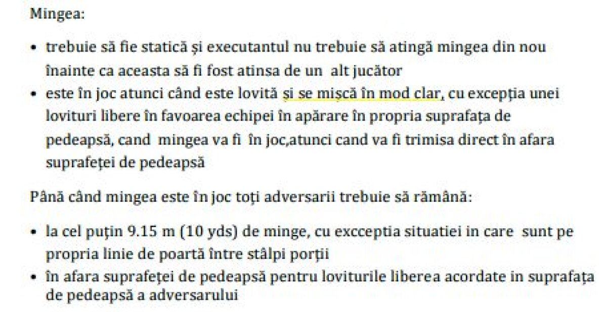 VIDEO + FOTO Explicația golului neobișnuit marcat de Real Madrid » Cum a fost posibil + O remarcă amuzantă: "Fac pariu că Nacho e genul de om care citește integral termenii și condițiile înainte să apese «sunt de acord»" :) 