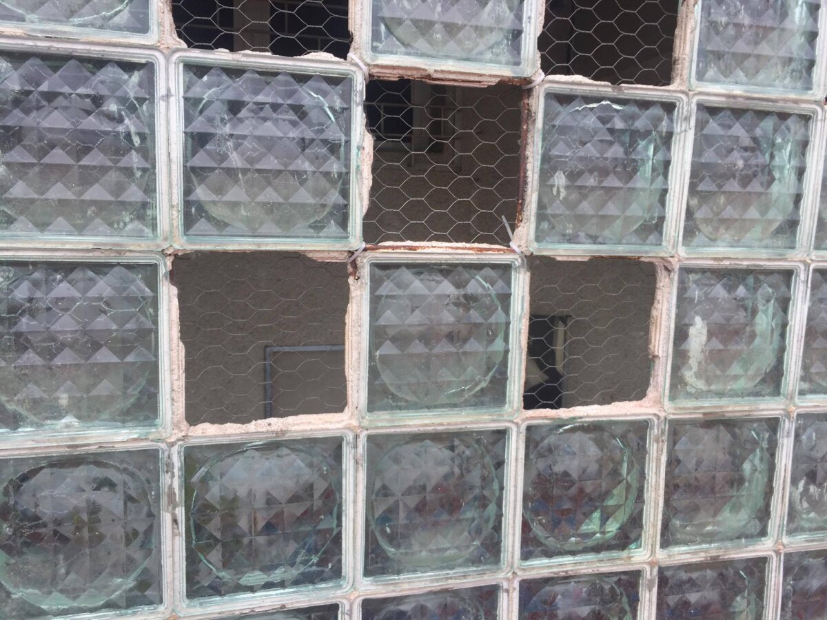 GALERIE FOTO Falimentul a îngropat Giuleștiul în acte » Imagini surprinse la stadionul Rapidului 