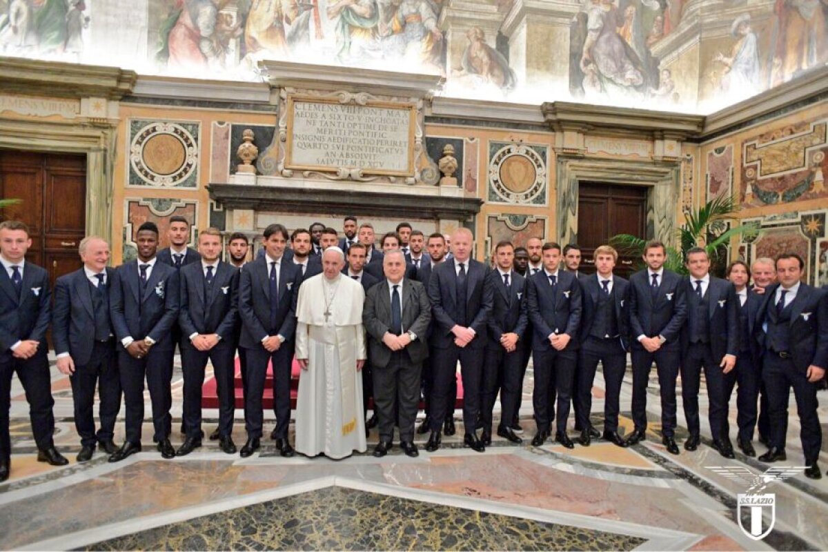 Fotografia zilei - cele mai interesante imagini ale lunii mai 2017 în sport