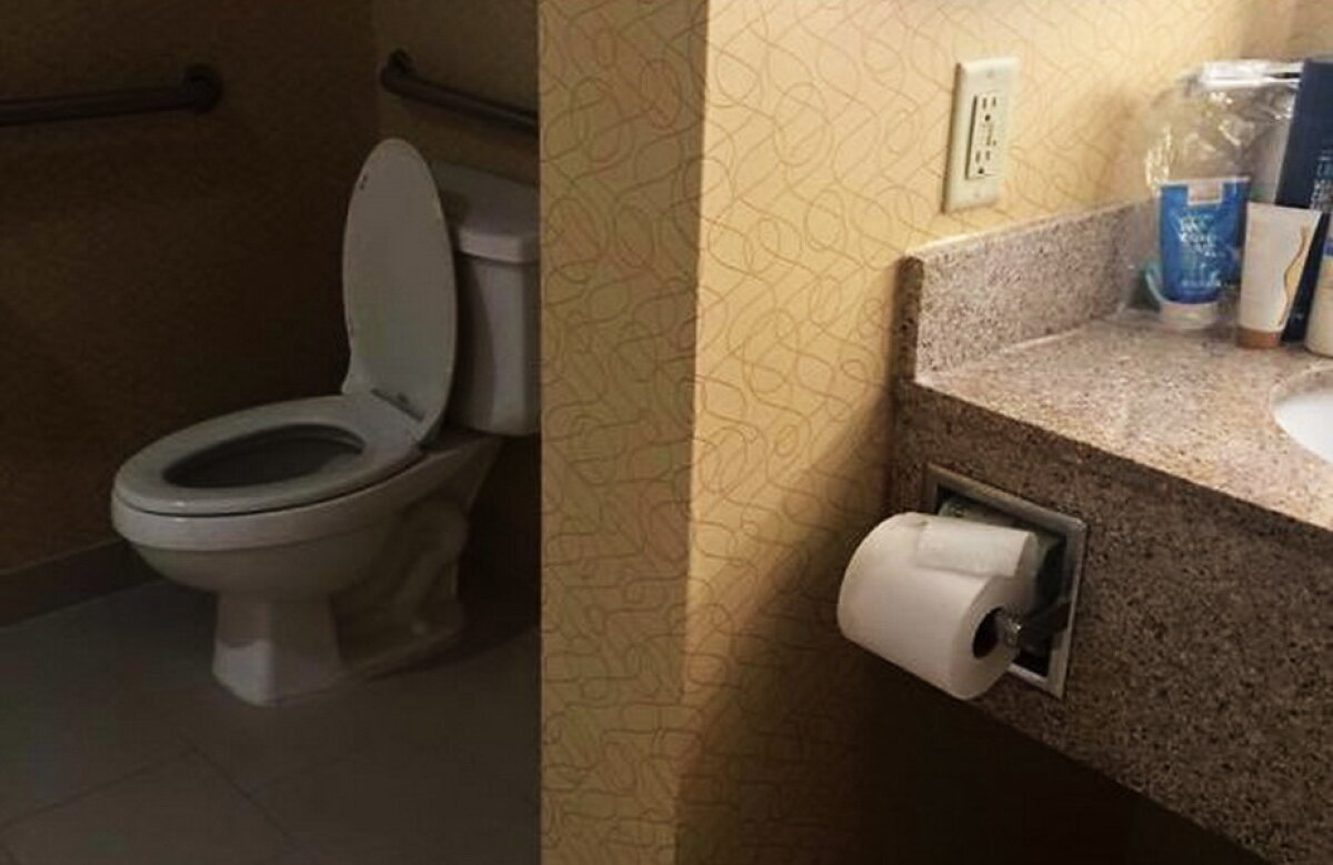 GALERIE FOTO Aceste fotografii te vor face să râzi cu lacrimi. Iată cele mai tari ipostaze surprinse vreodată!
