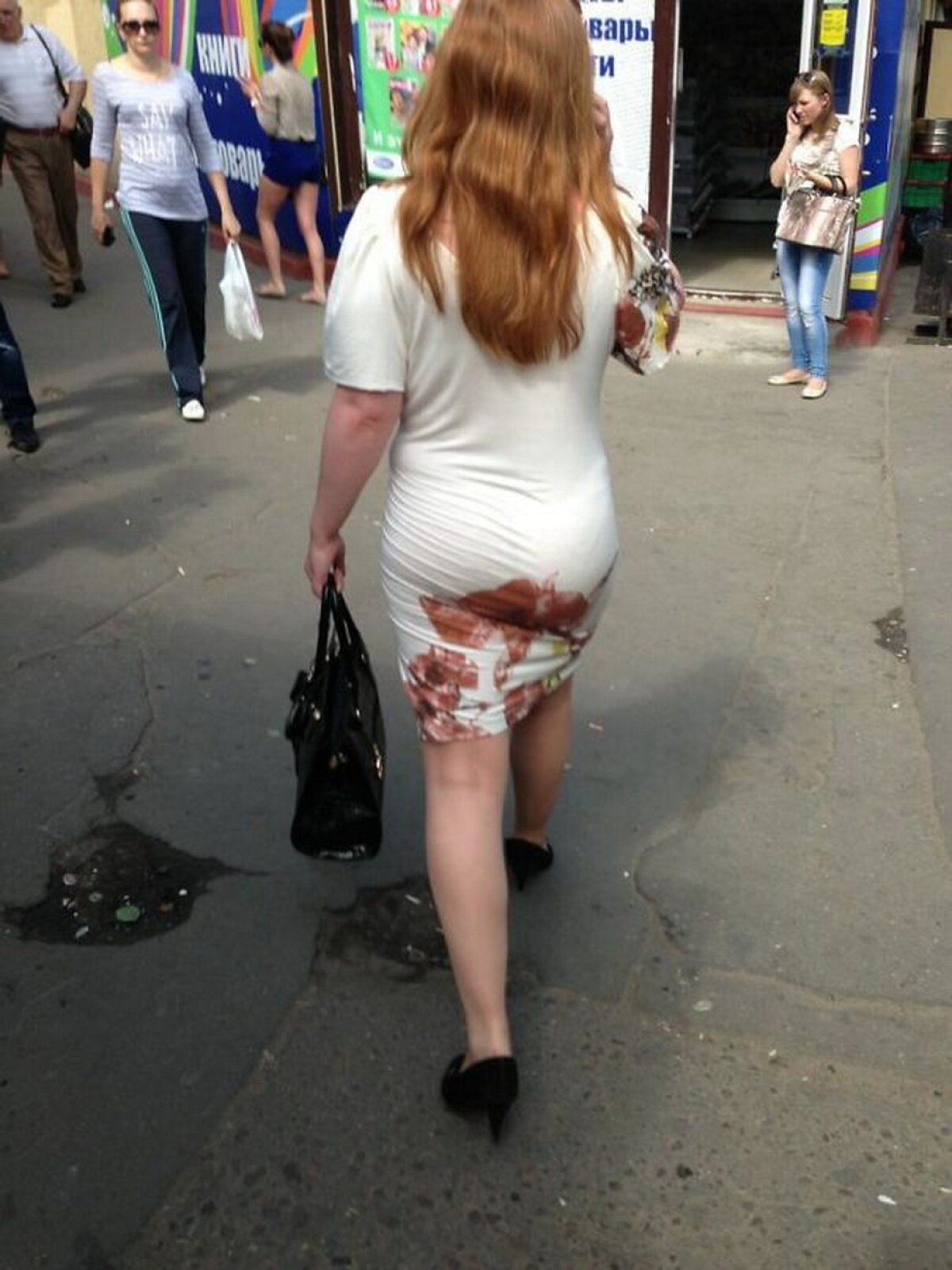 GALERIE FOTO Aceste fotografii te vor face să râzi cu lacrimi. Iată cele mai tari ipostaze surprinse vreodată!