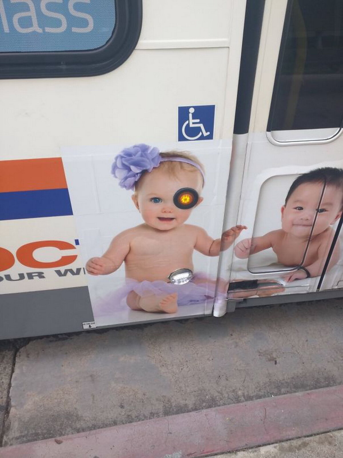 GALERIE FOTO Aceste fotografii te vor face să râzi cu lacrimi. Iată cele mai tari ipostaze surprinse vreodată!