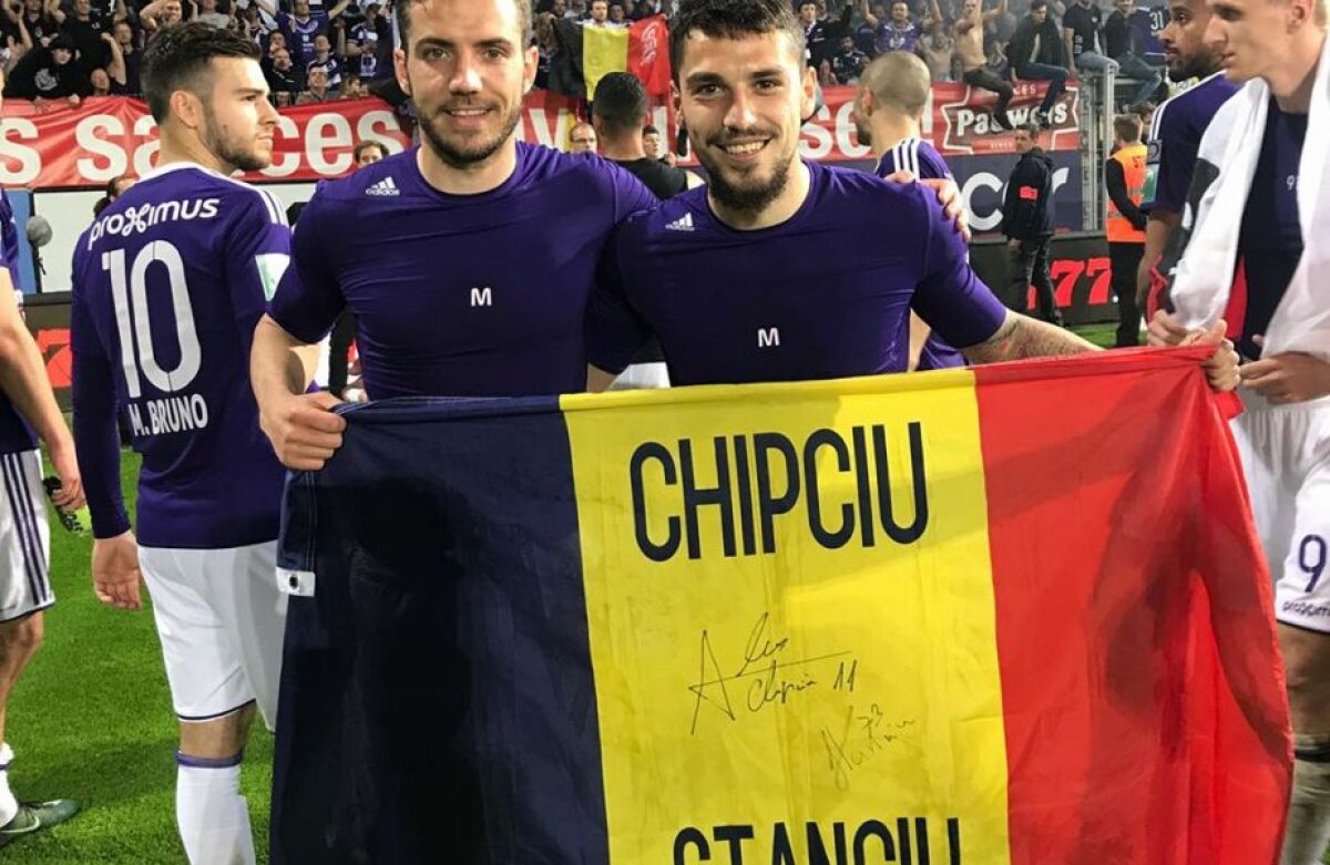 Fotografia zilei - cele mai interesante imagini ale lunii mai 2017 în sport