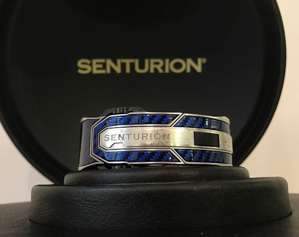 Gest inedit al lui David Luiz » Cadouri de 1 milion de lire pentru colegii de la Chelsea după ce au câștigat titlul