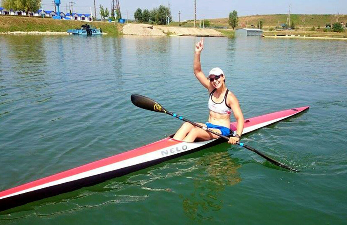 Fuge de audiere » Agafia Constantin refuză să se prezinte la ancheta ANAD. Reacție furibundă: ”Bine, hai la revedere!”