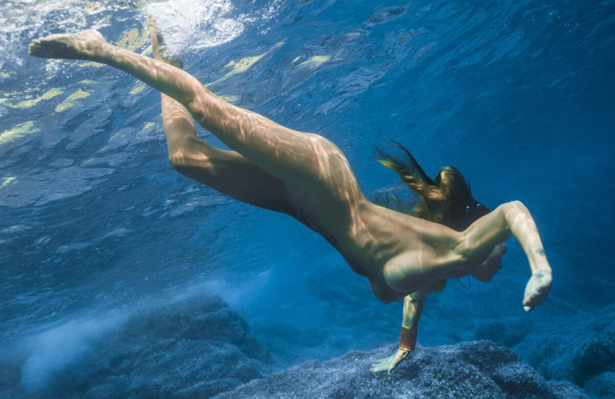 FOTO Cea mai prețioasă paradă » Un portar din Serie A a reușit o cucerire de senzație!