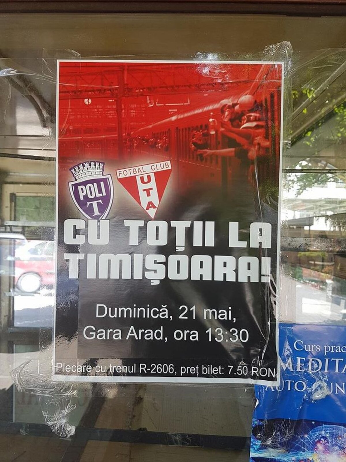 VIDEO+FOTO Coregrafia lui ASU Poli, inspirată din Game of Thrones, nu și-a împiedicat marea rivală din drumul către promovare » UTA a învins cu 3-0 şi e pe doi