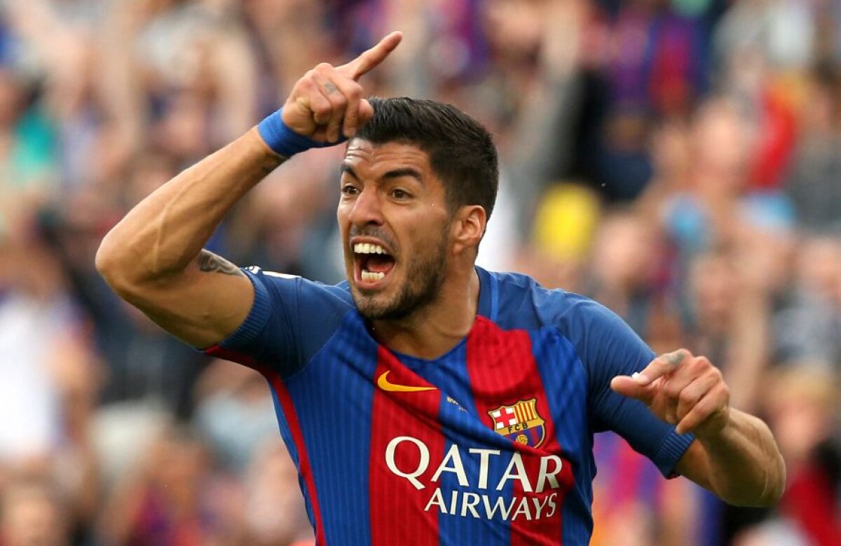 VIDEO Regele a murit, trăiască regele! Real se impune la Malaga și câștigă cel de-al 33-lea titlu din istorie! 