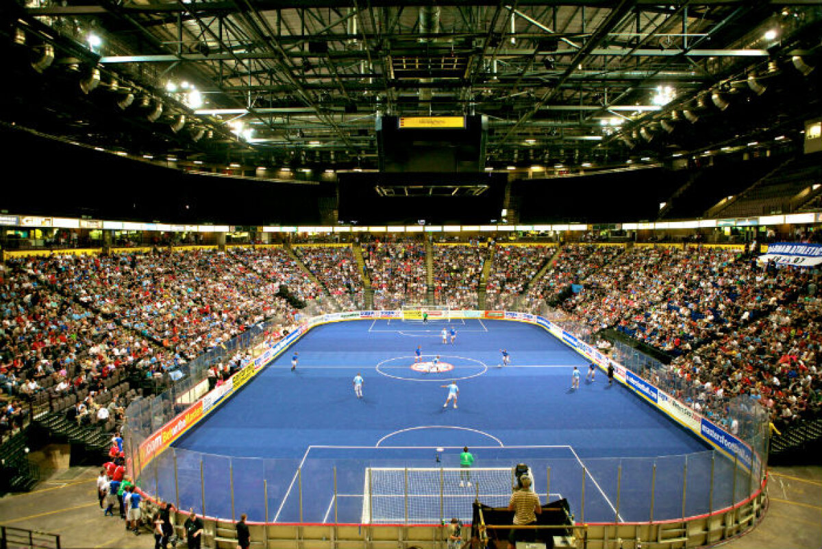 UPDATE VIDEO + FOTO Explozii la Manchester Arena: 22 persoane decedate și 59 rănite! + Alt incident la un mall