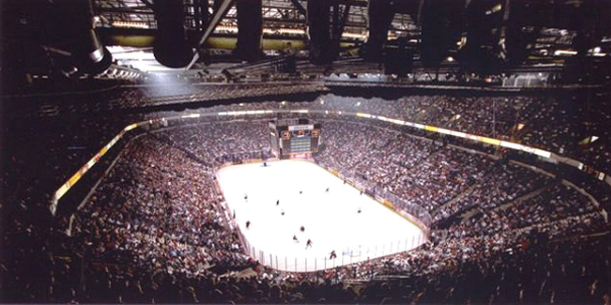 UPDATE VIDEO + FOTO Explozii la Manchester Arena: 22 persoane decedate și 59 rănite! + Alt incident la un mall