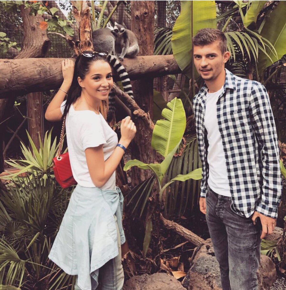 "Câinii" se duc după Messi, steliștii au ales și ei tot Spania » Imaginile care-i dau de gol 