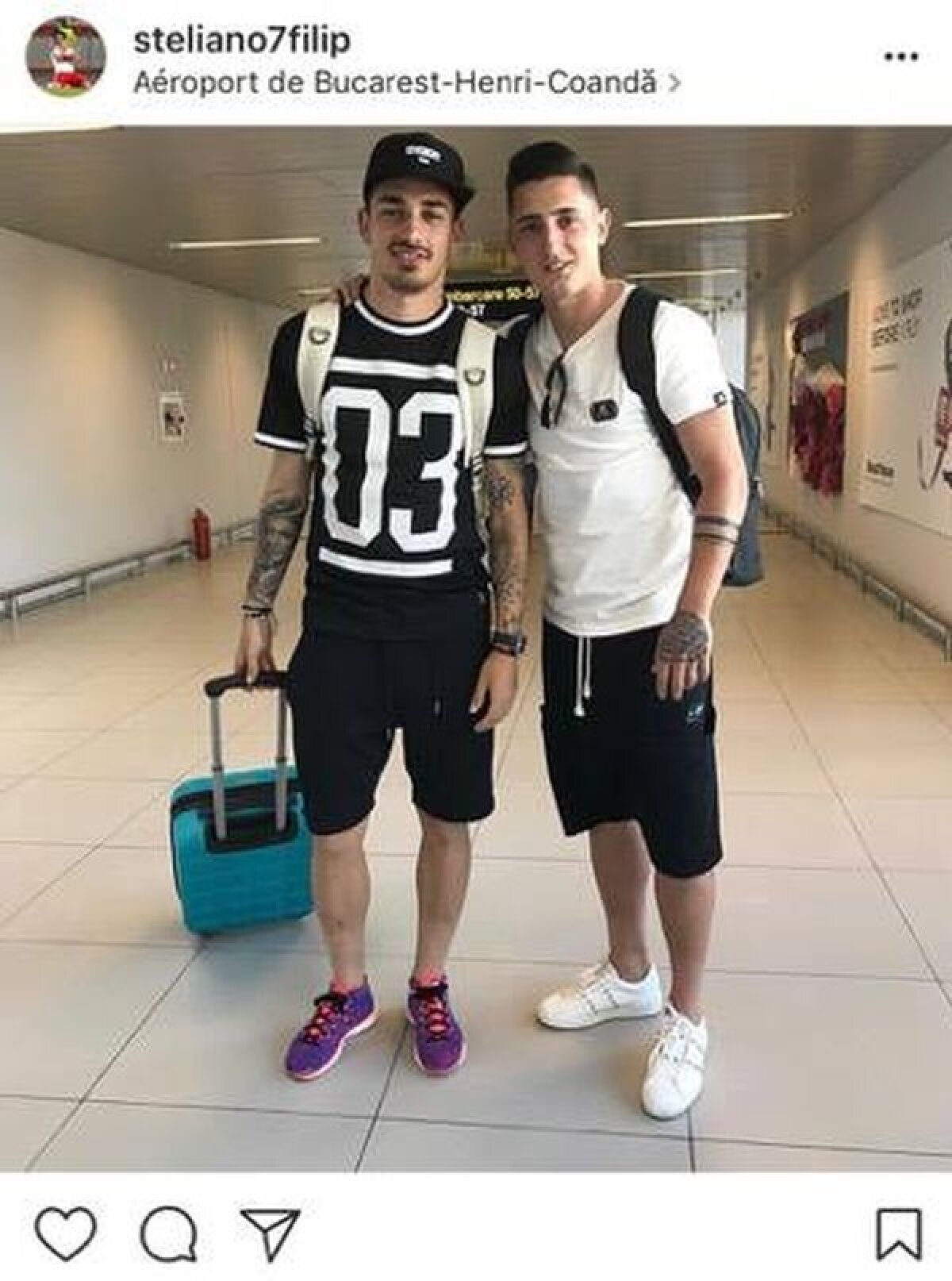 "Câinii" se duc după Messi, steliștii au ales și ei tot Spania » Imaginile care-i dau de gol 