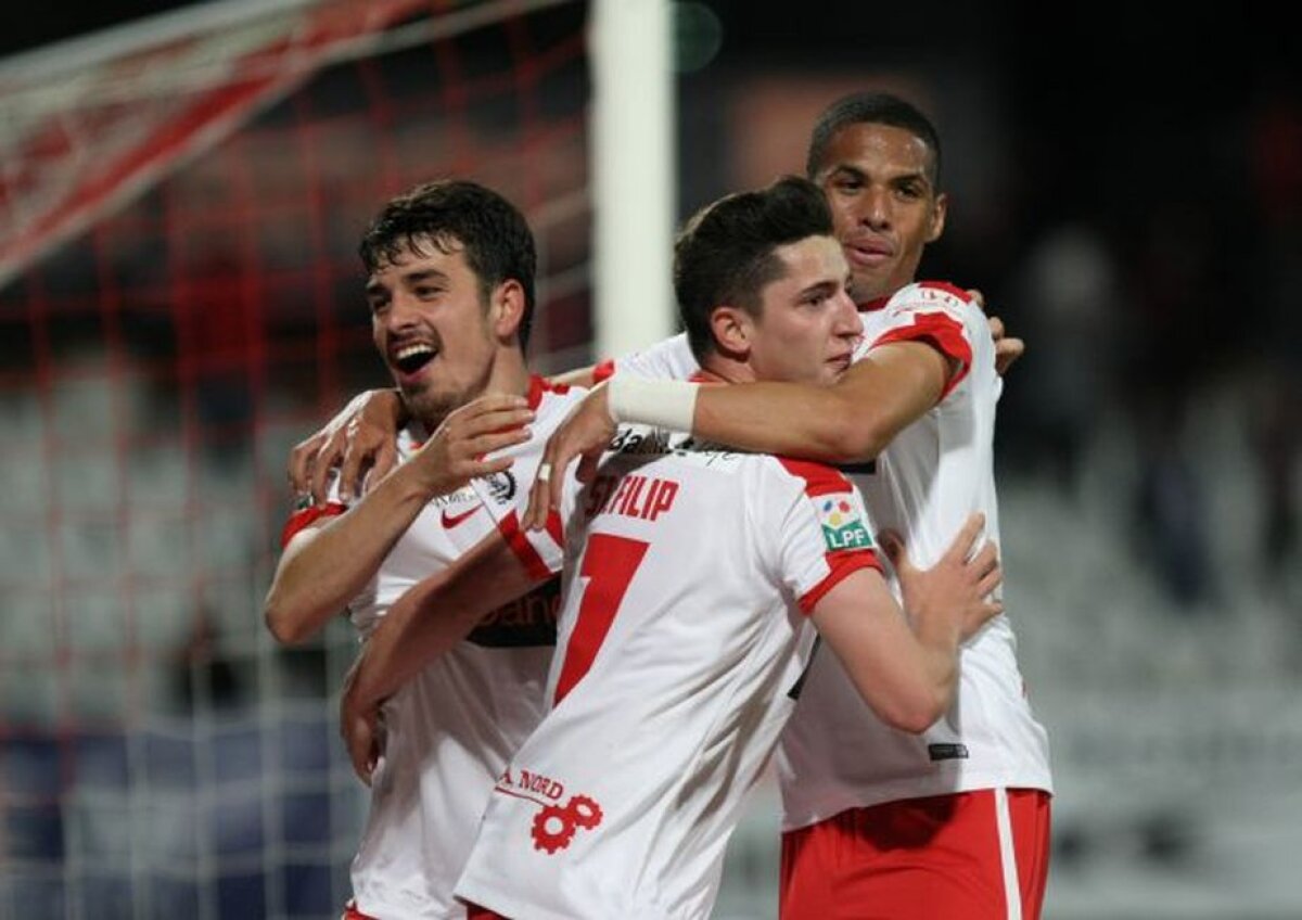 "Câinii" se duc după Messi, steliștii au ales și ei tot Spania » Imaginile care-i dau de gol 