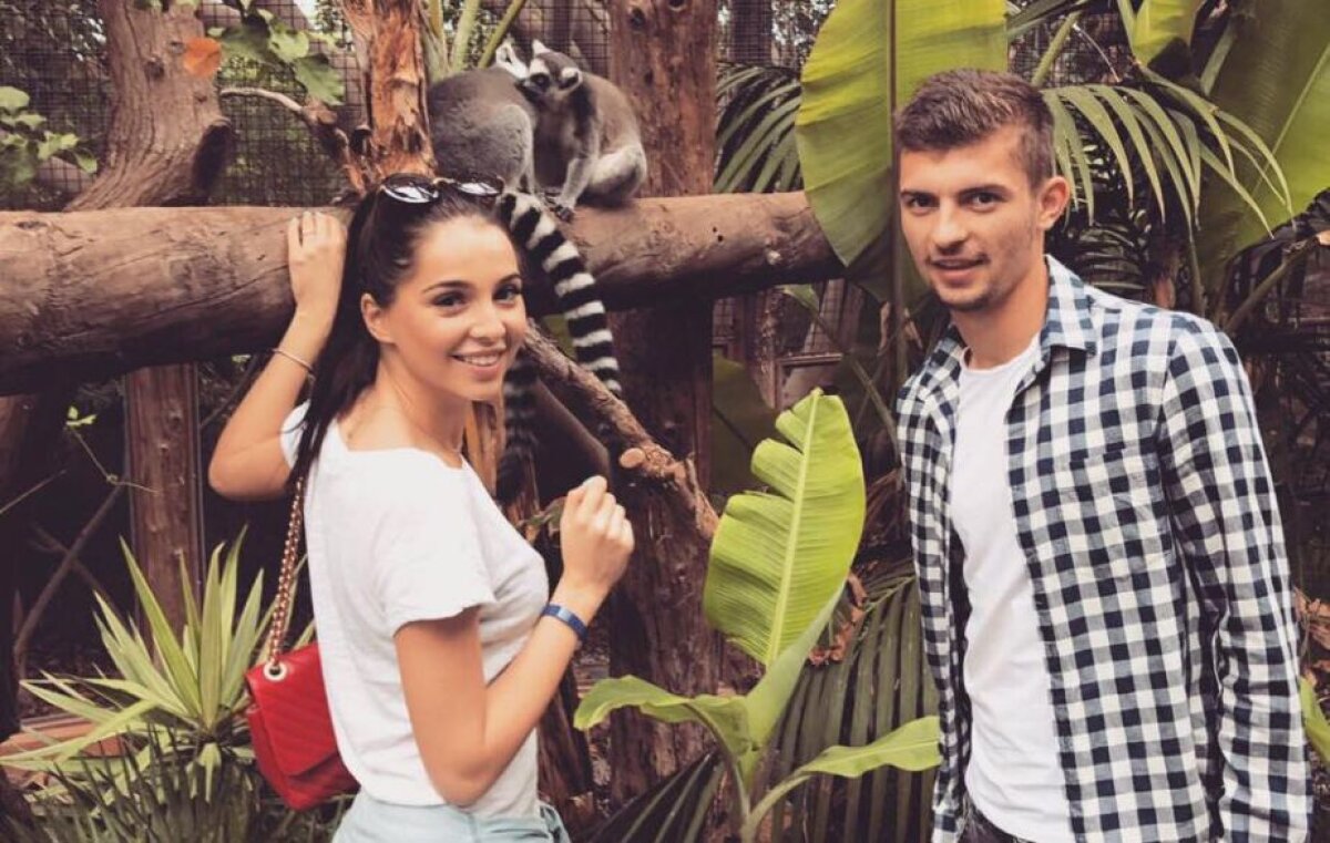 "Câinii" se duc după Messi, steliștii au ales și ei tot Spania » Imaginile care-i dau de gol 