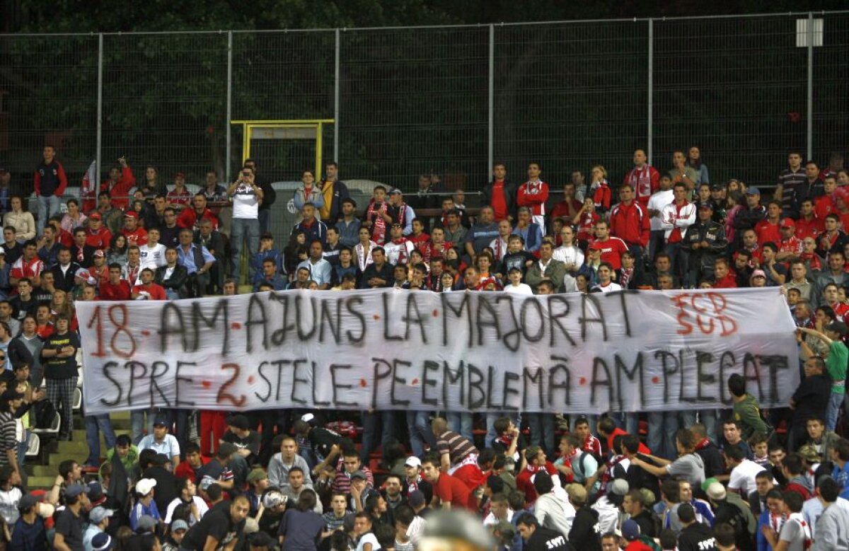 Fotografia zilei - cele mai interesante imagini ale lunii mai 2017 în sport