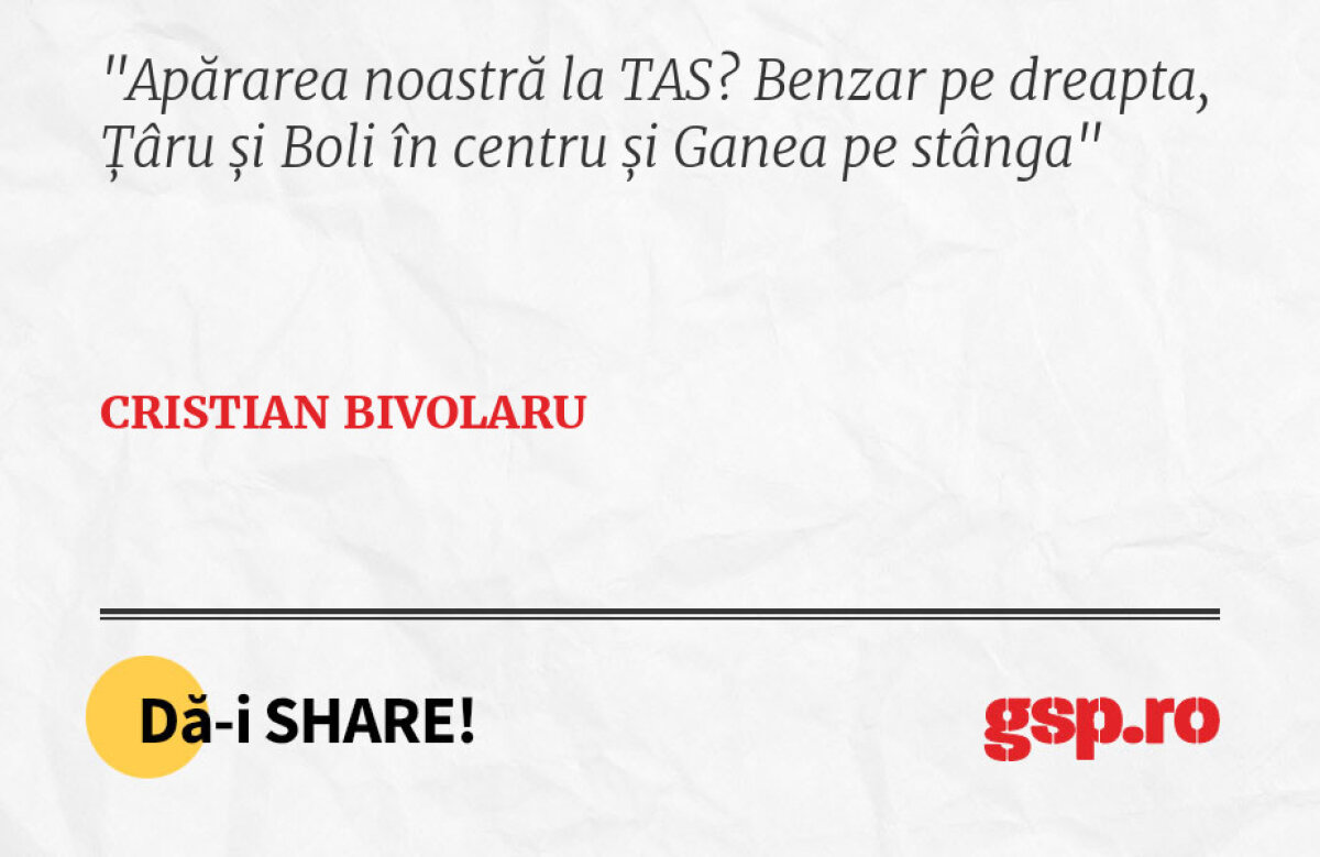 Cele mai tari citate ale lunii mai 2017