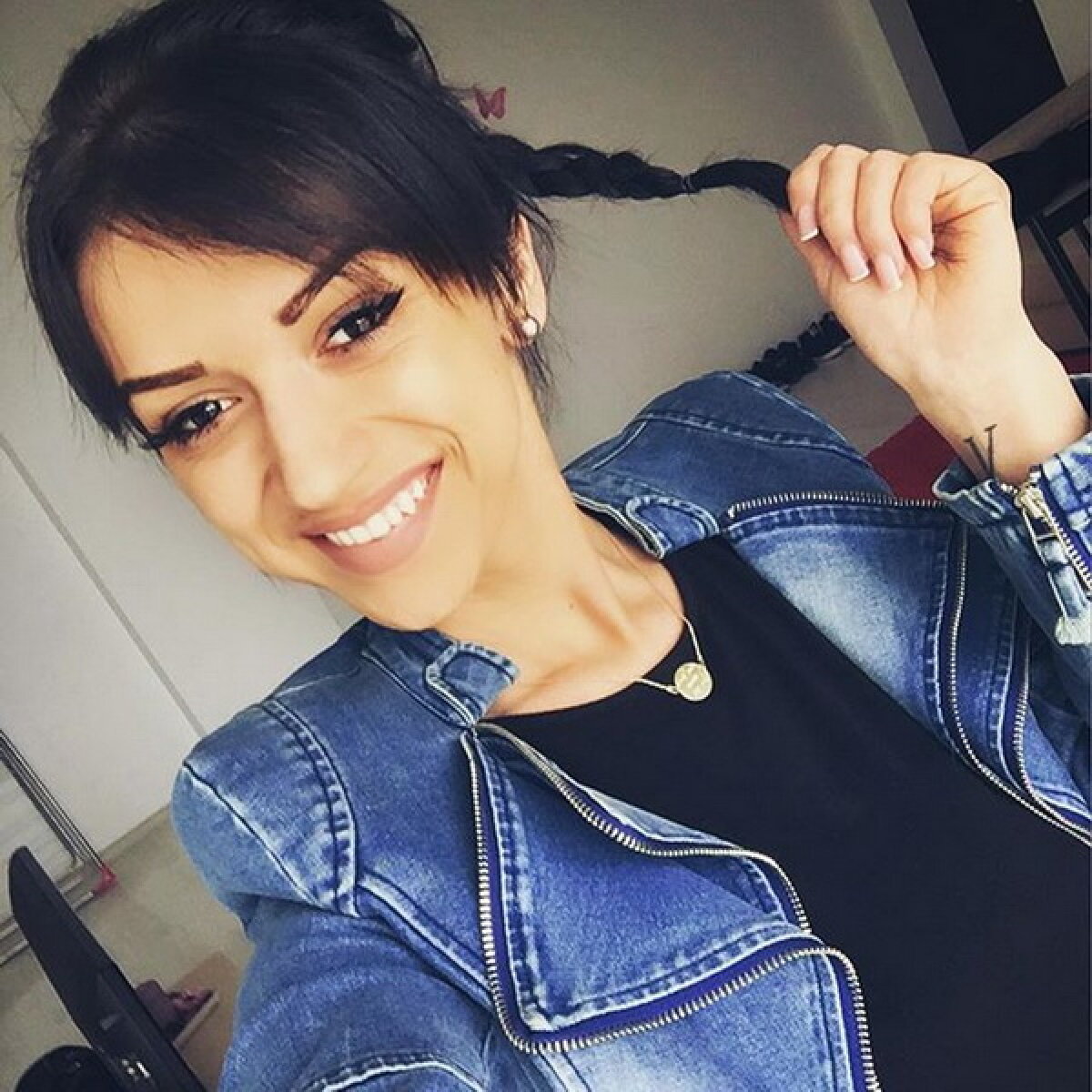 GALERIE FOTO Ele sunt campioanele de la malul mării » Ce "bijuterii" au acasă jucătorii lui Hagi