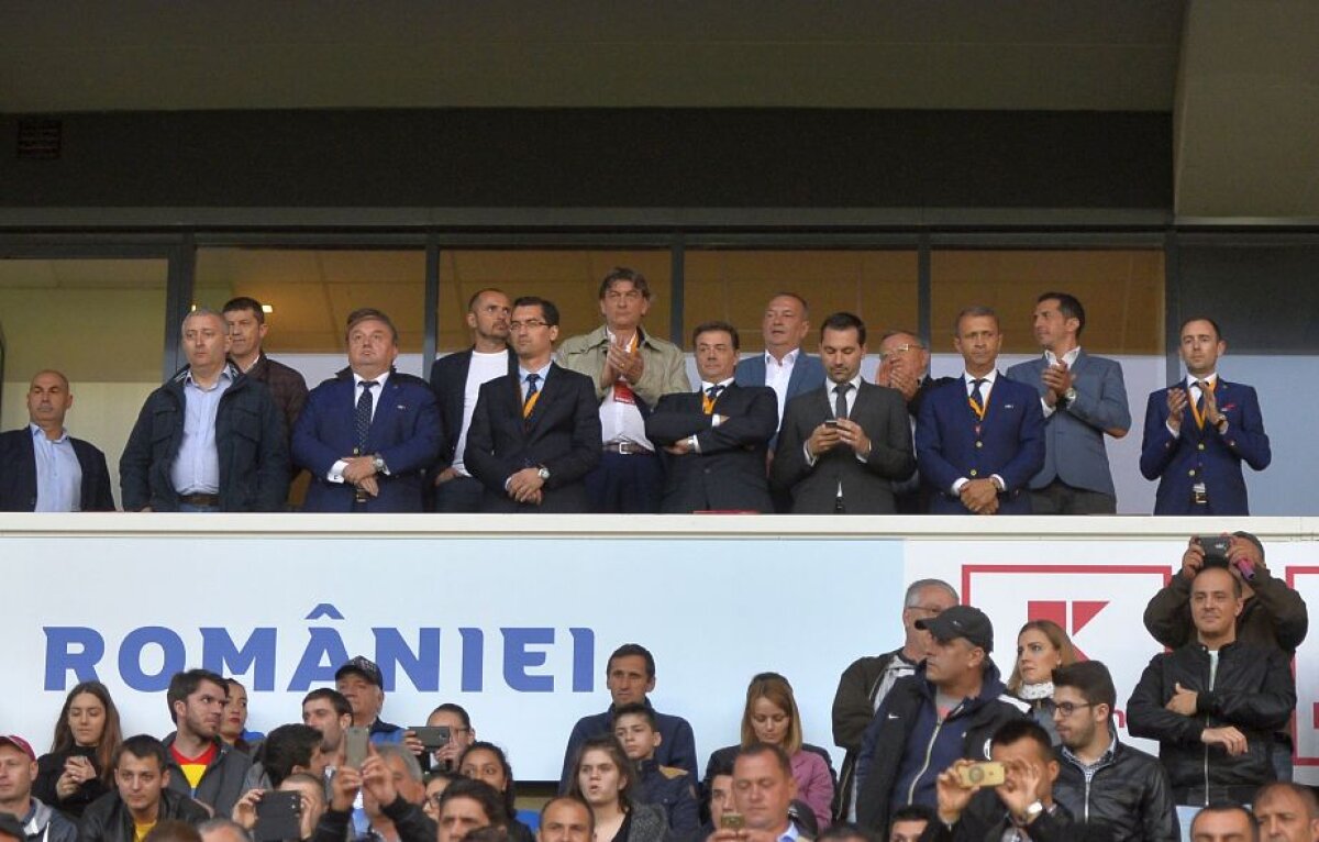 FOTO + VIDEO Mister Pernambucano » Cupa României este la Voluntari! Niculescu câștigă primul trofeu din carieră, la penalty-uri, în fața Astrei