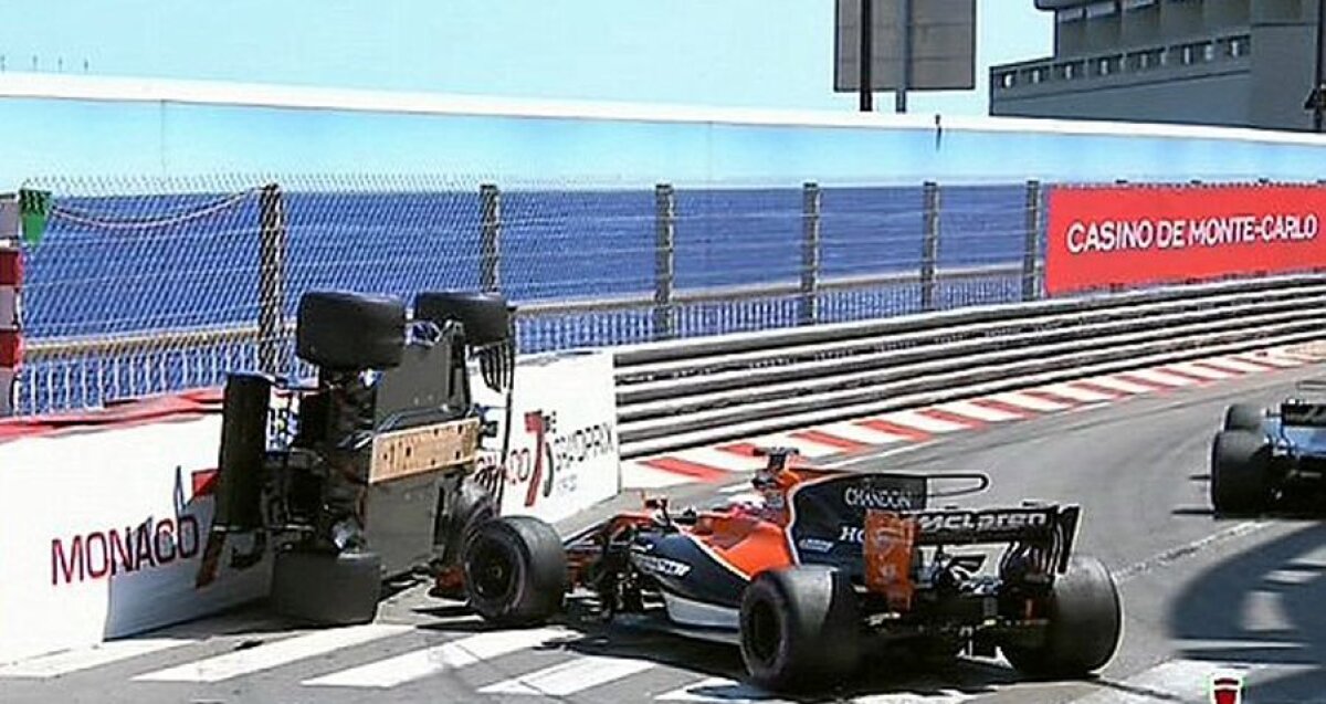  Principatul a fost recucerit de Ferrari, după o pauză de 16 ani! Loc modest ocupat de Hamilton