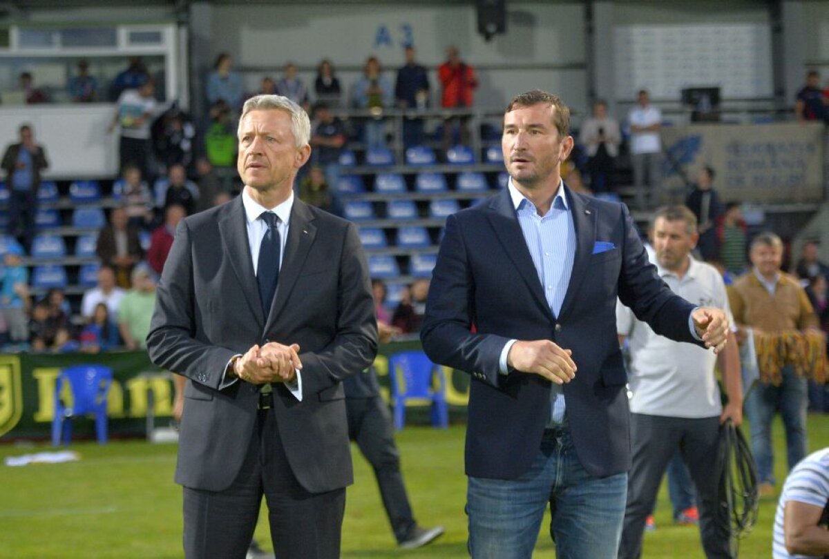 VIDEO+FOTO Timișoara la puterea 5! Bănățenii au câștigat titlul la rugby » Steaua a pierdut tot + Cum arată podiumul