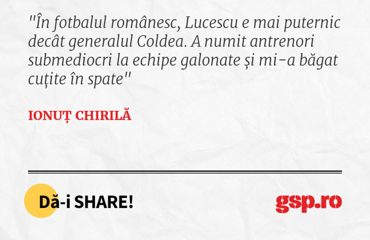 Cele mai tari citate ale lunii mai 2017