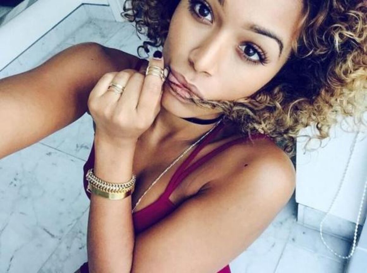 FOTO Dezvăluiri surprinzătoare din viața personală a lui Benzema: s-a căsătorit în secret şi are încă un copil!?