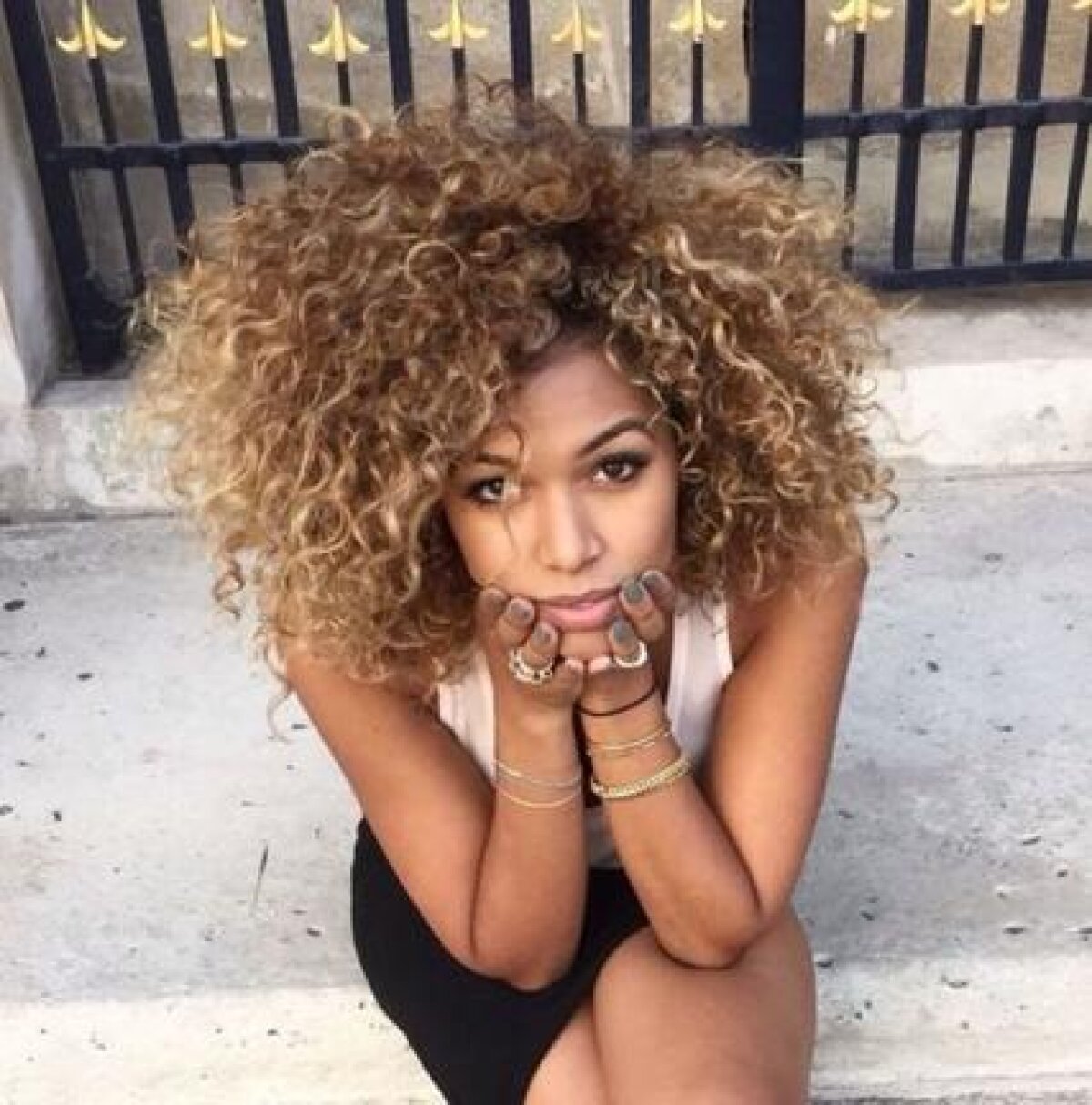 FOTO Dezvăluiri surprinzătoare din viața personală a lui Benzema: s-a căsătorit în secret şi are încă un copil!?