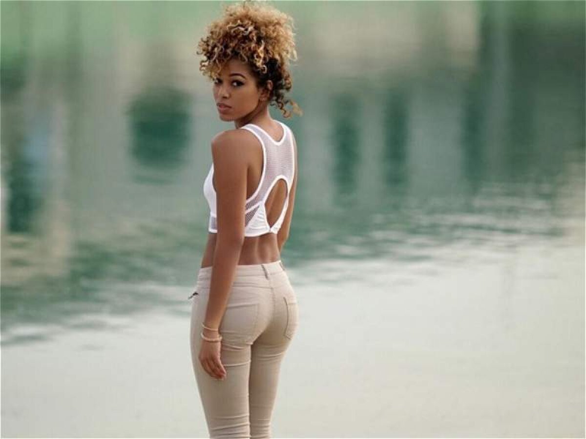 FOTO Dezvăluiri surprinzătoare din viața personală a lui Benzema: s-a căsătorit în secret şi are încă un copil!?