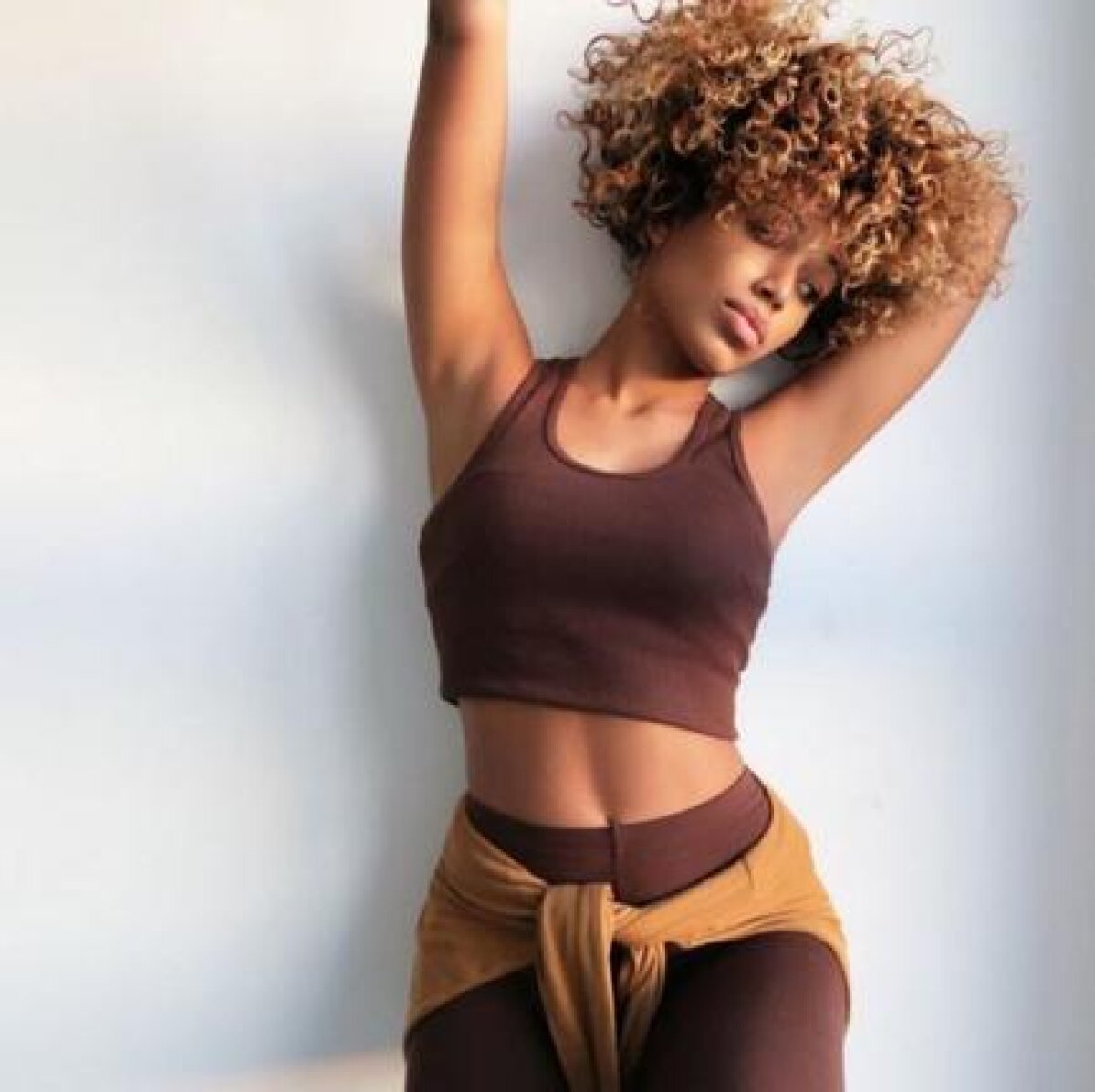 FOTO Dezvăluiri surprinzătoare din viața personală a lui Benzema: s-a căsătorit în secret şi are încă un copil!?