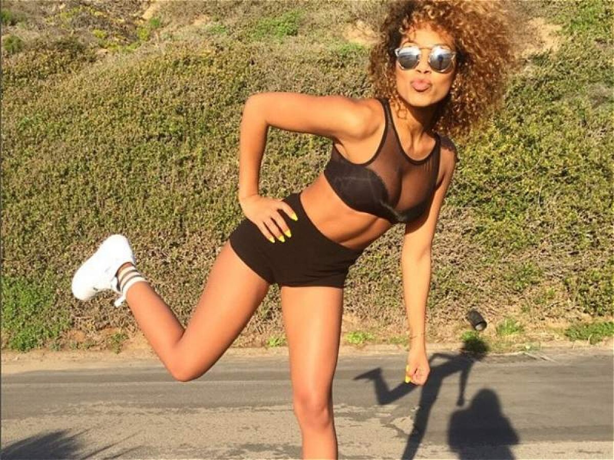 FOTO Dezvăluiri surprinzătoare din viața personală a lui Benzema: s-a căsătorit în secret şi are încă un copil!?