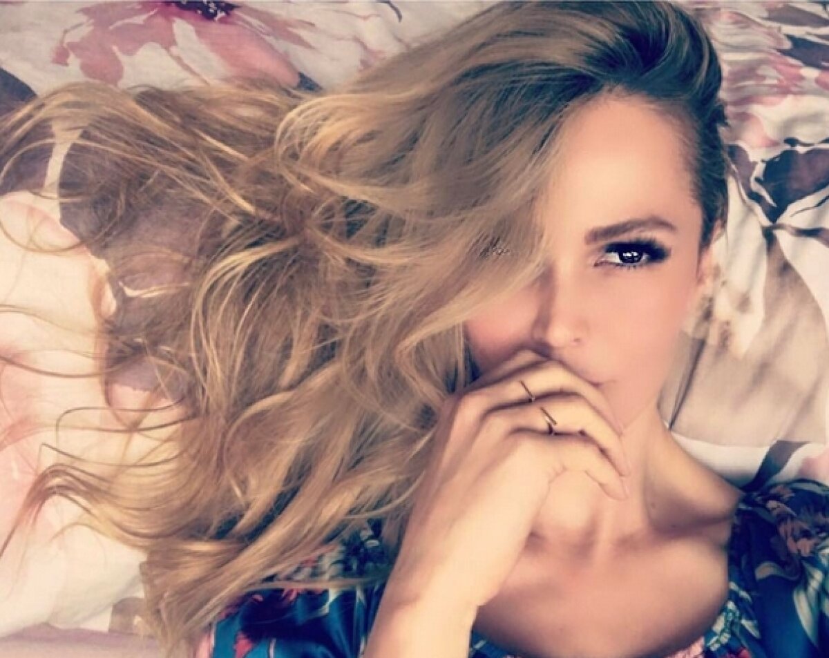 FOTO Face pasul cel mare » Un fost portar celebru al Barcelonei se va căsători în această vară