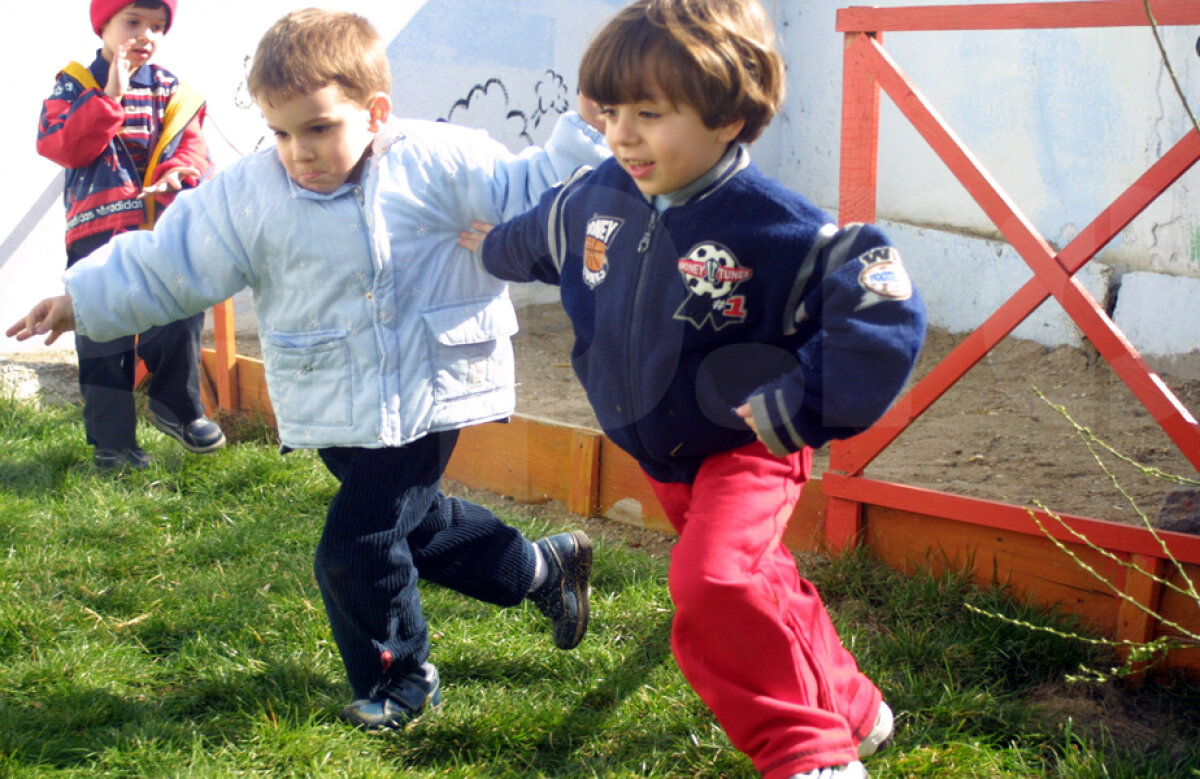 Fotografia zilei - cele mai interesante imagini ale lunii iunie 2017 în sport