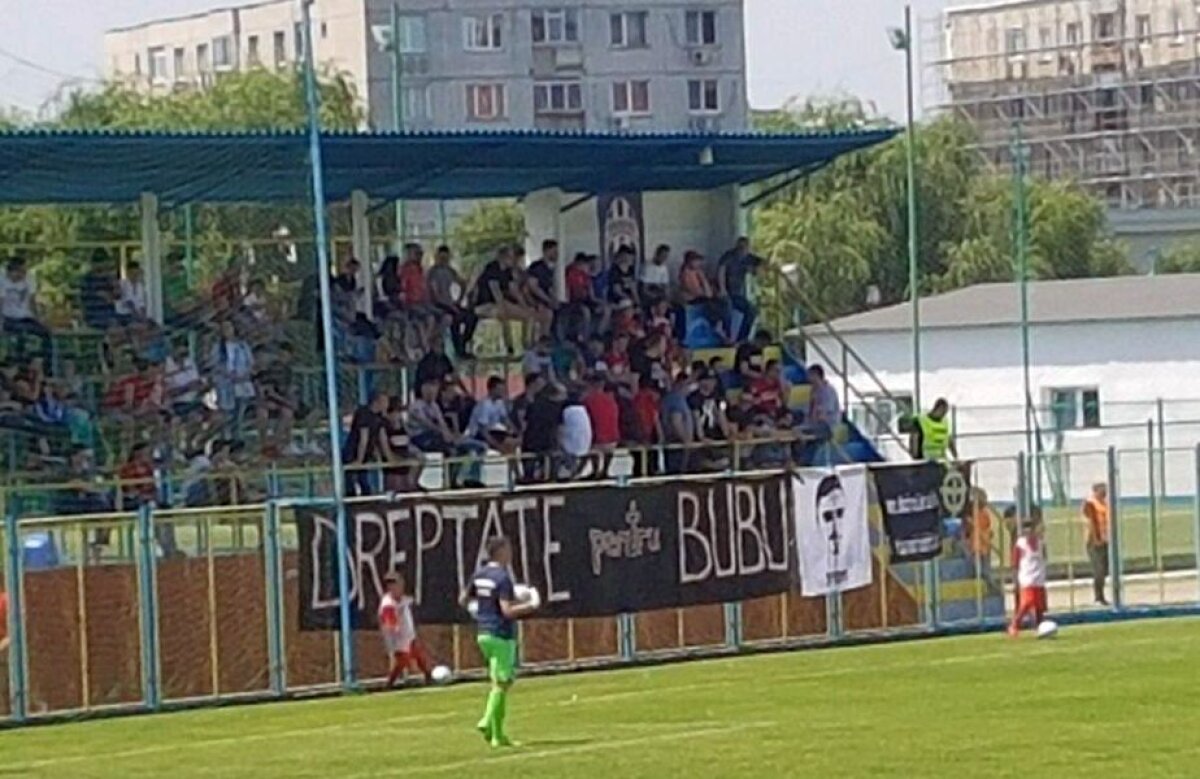 FOTO + VIDEO CSU Craiova a învins-o pe Dinamo în finala Ligii Elitelor U17, scor 3-2