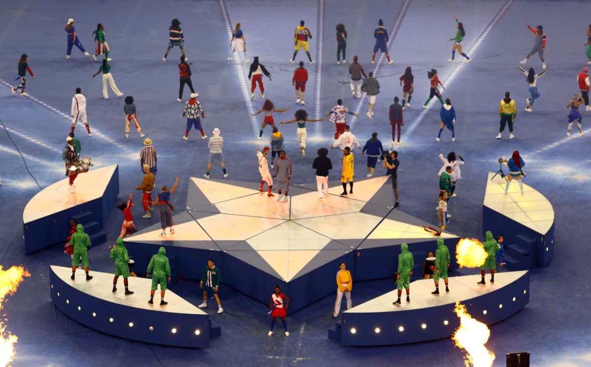 VIDEO + FOTO Duodécima! "Dubla" Regelui Ronaldo îi aduce Realului a 12-a Ligă din istorie » Juve, executată fără milă la Cardiff! 