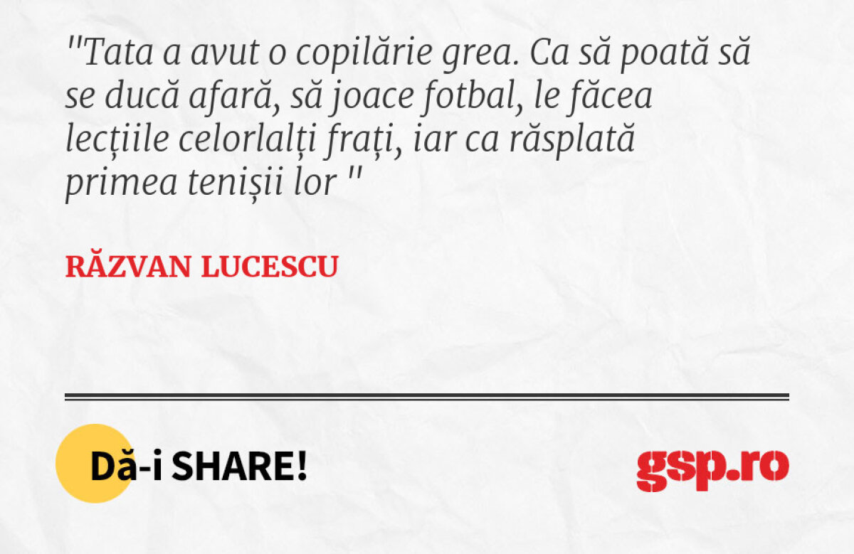 Cele mai tari citate ale lunii iunie 2017