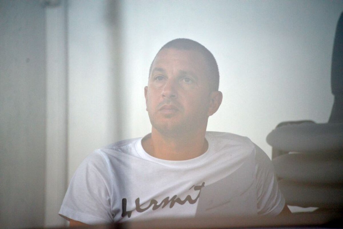 FOTO și VIDEO Final de sezon dramatic pentru echipele din play-out » Chiajna se salvează, ACS Poli la baraj, Pandurii retrogradează! Vezi clasamentul final!