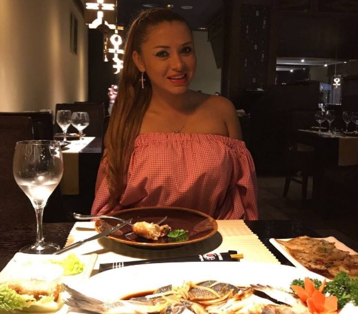 VIDEO&FOTO Încă mai celebrează » Cum a sărbătorit un iepuraș Playboy victoria Realului din Ligă: imagini super fierbinți!