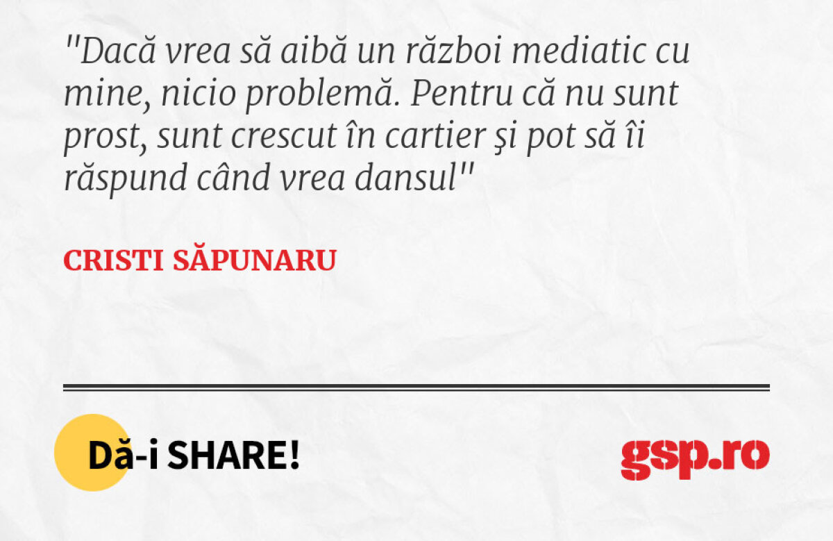 Cele mai tari citate ale lunii iunie 2017