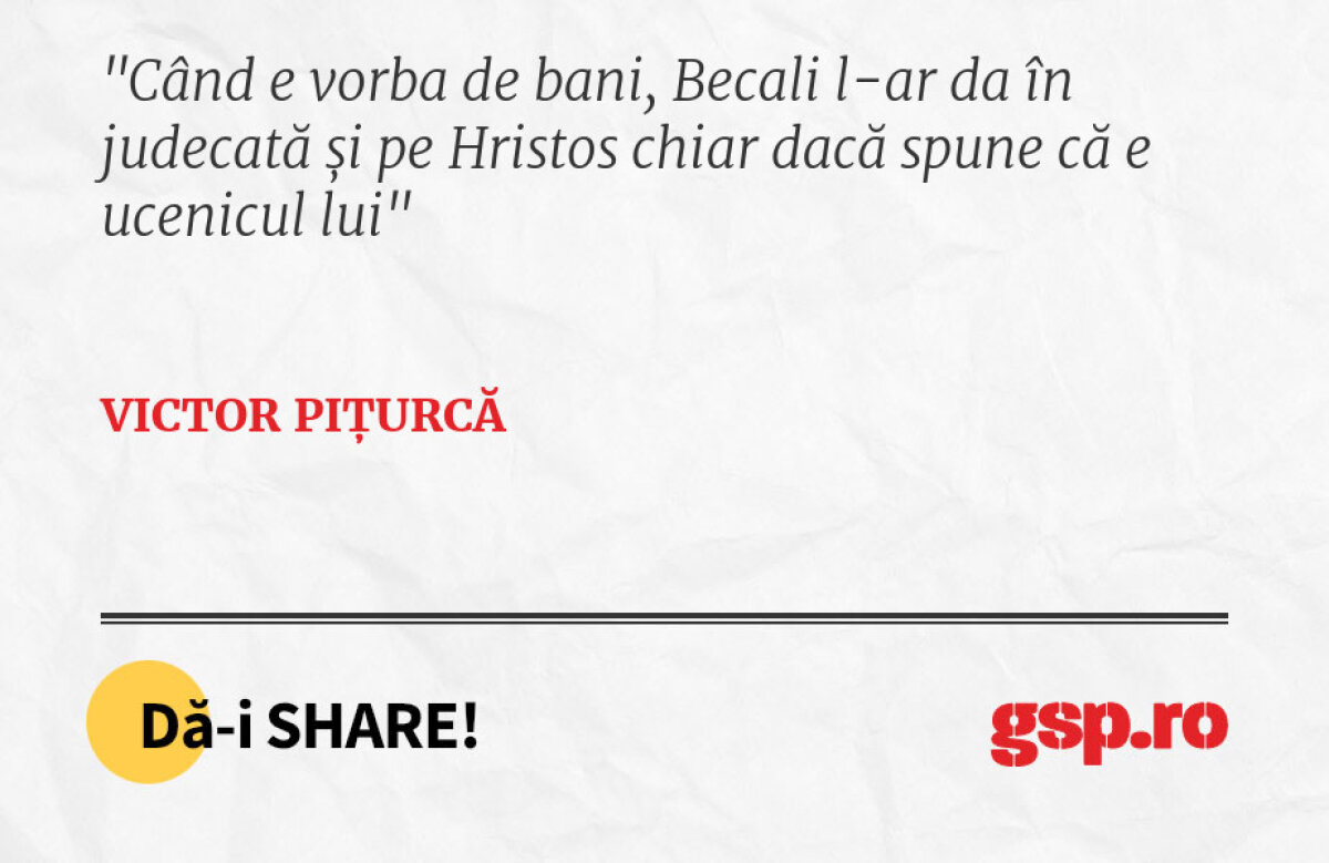 Cele mai tari citate ale lunii iunie 2017