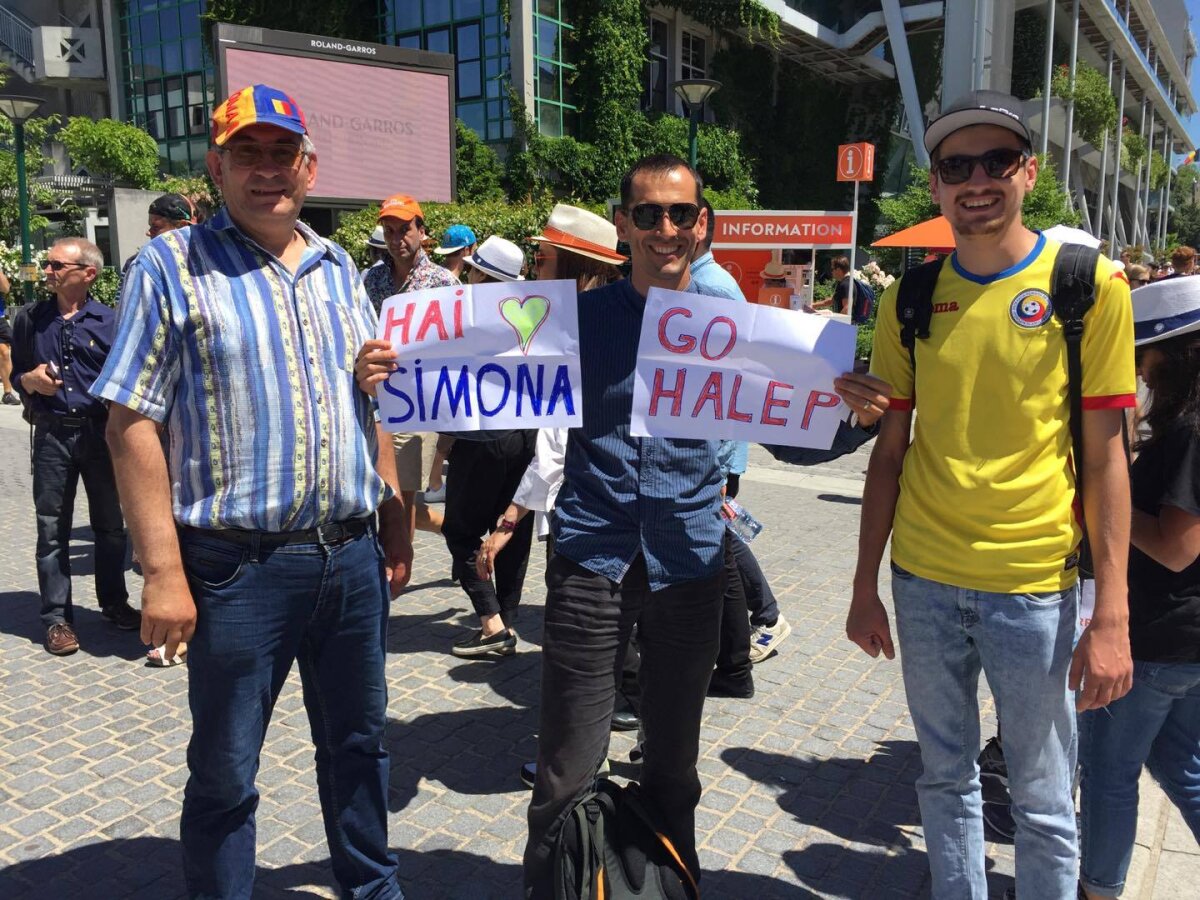 VIDEO + FOTO // OstapenKO! DEZASTRU în finala de la Roland Garros » Simona a avut 3 șanse de 4-0 în setul 2, dar s-a prăbușit și a pierdut în 3 seturi! Letona se impune cu un potop de lovituri câștigătoare
