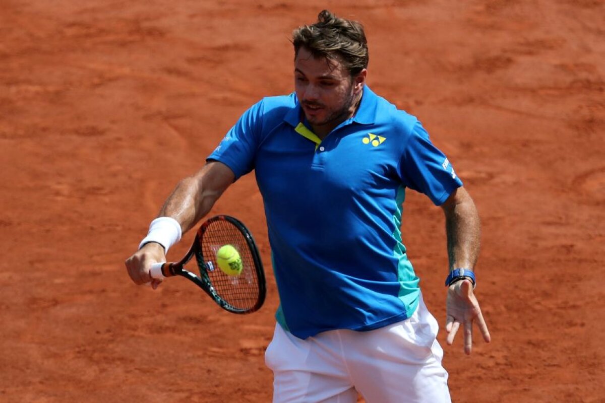 FOTO Regele și La Decima » Nadal triumfă pentru a zecea oară la Roland Garros, după un parcurs electrizant! 