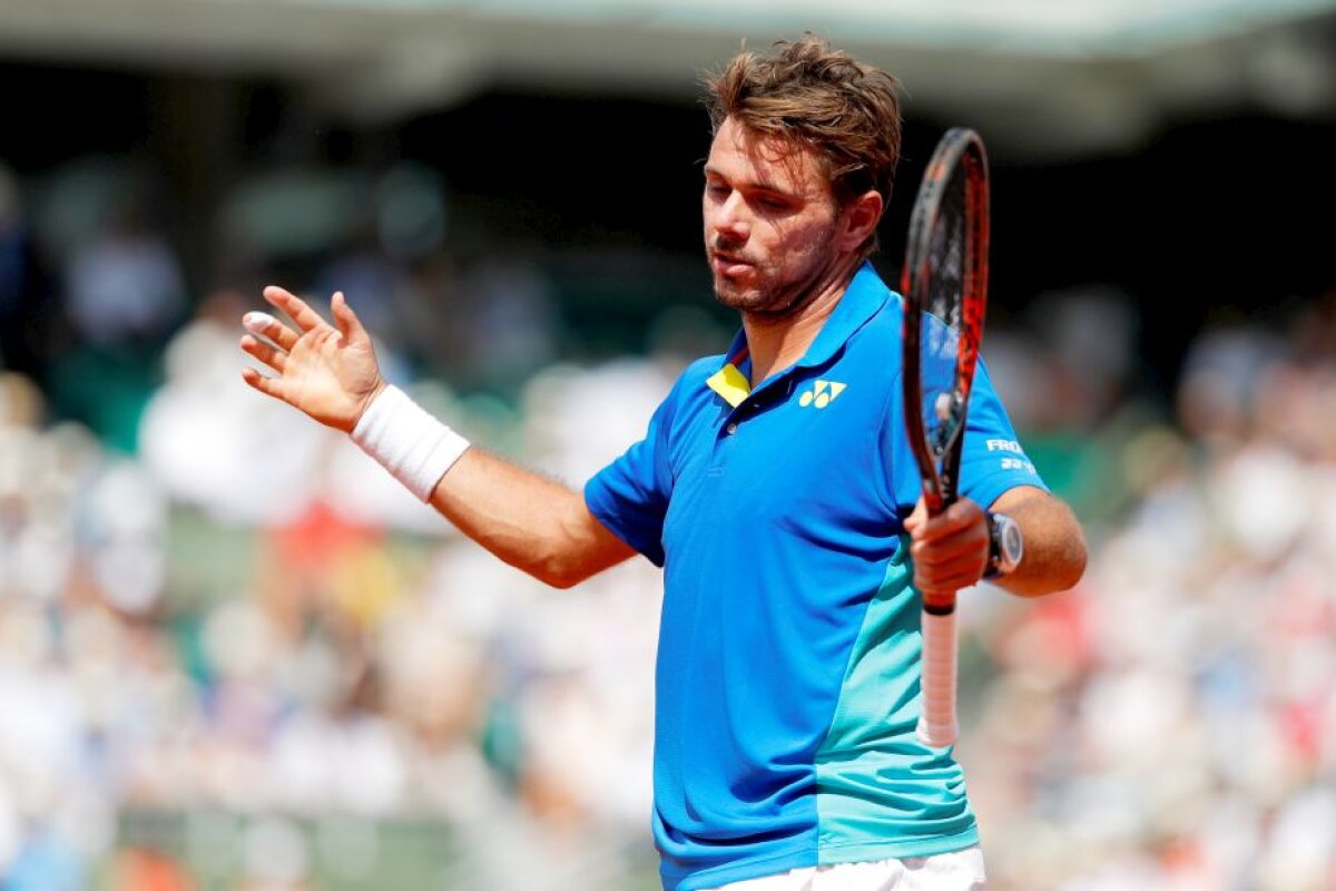 FOTO Regele și La Decima » Nadal triumfă pentru a zecea oară la Roland Garros, după un parcurs electrizant! 