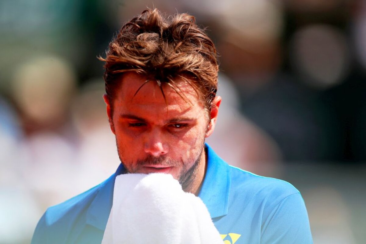 FOTO Regele și La Decima » Nadal triumfă pentru a zecea oară la Roland Garros, după un parcurs electrizant! 