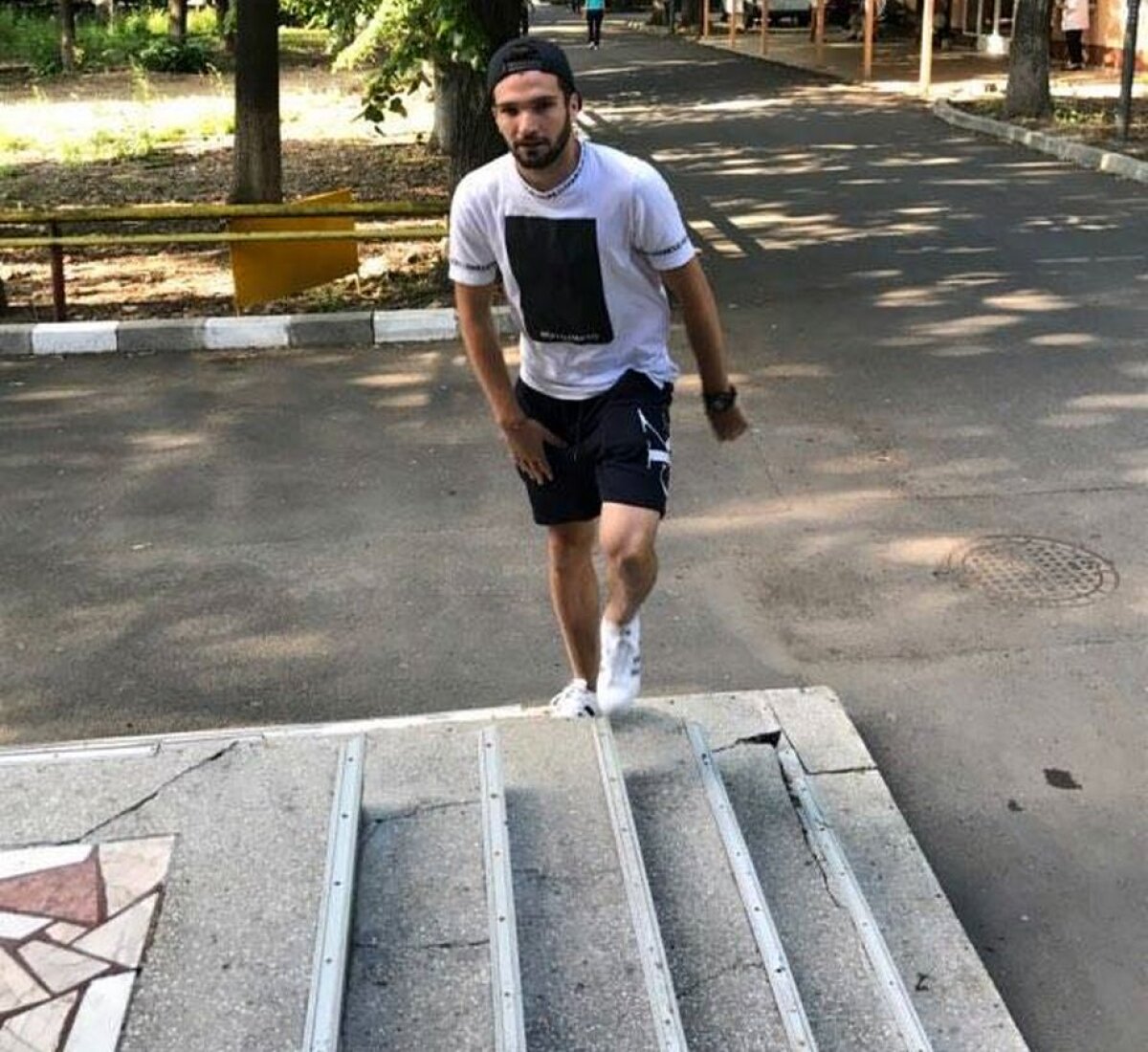 GALERIE FOTO Dinamoviştii s-au reunit în această dimineață » "Ne va fi greu, alții s-au întărit"