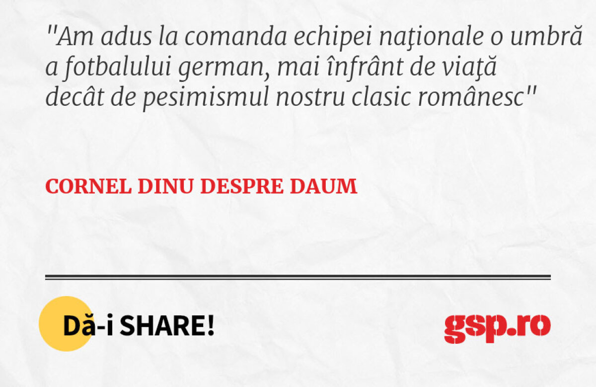 Cele mai tari citate ale lunii iunie 2017